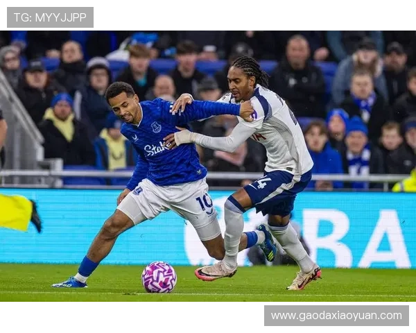 以弗兰克直言热刺艰难超预期