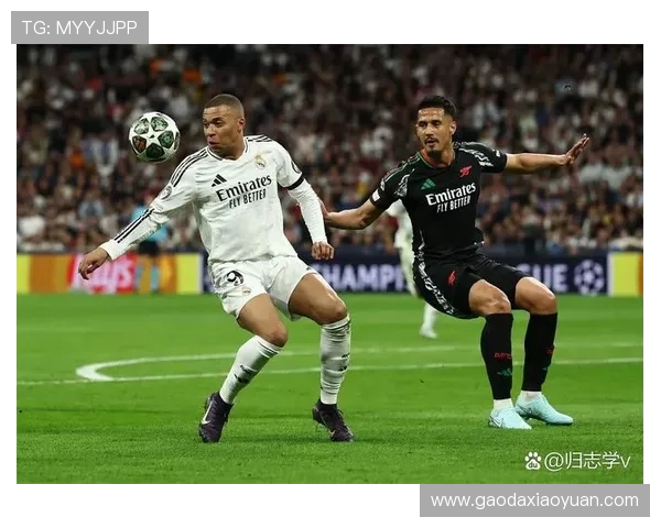 皇马剑指双杀再出击西甲九连胜