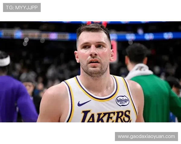 破案！唇语专家还原雷迪克爆粗喷卢卡